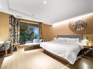 home inn fuzhou daming food street sanfang qixiang