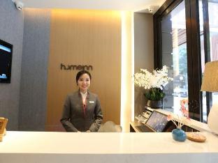 home inn fuzhou daming food street sanfang qixiang