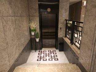 home inn fuzhou daming food street sanfang qixiang