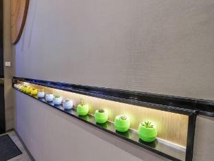 home inn fuzhou daming food street sanfang qixiang