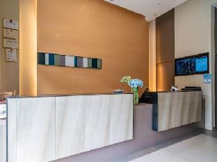home inn selected
