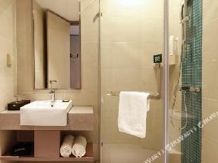 home inn selected