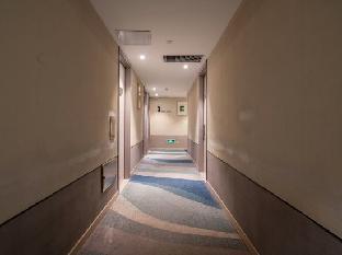 home inn selected