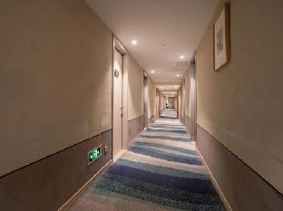 home inn selected