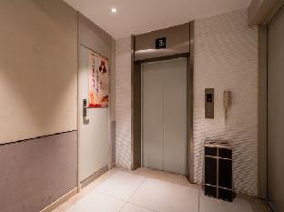 home inn selected