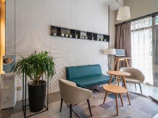 home inn selected
