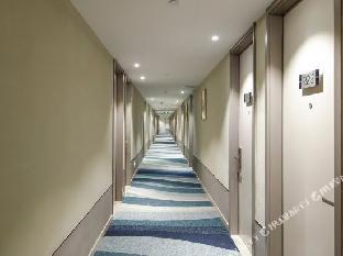 home inn selected