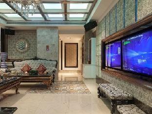 jin qian international hotel