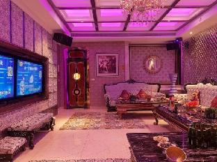 jin qian international hotel