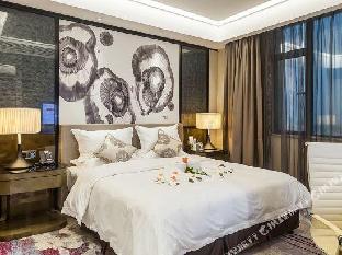 jin qian international hotel