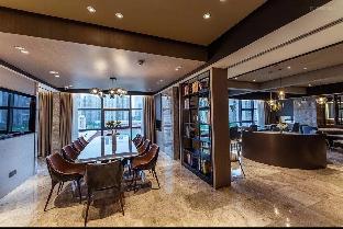 E Hominn (Hefei Binhu),,3 star