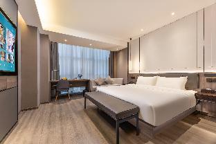 e hominn hefei binhu