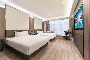 e hominn hefei binhu