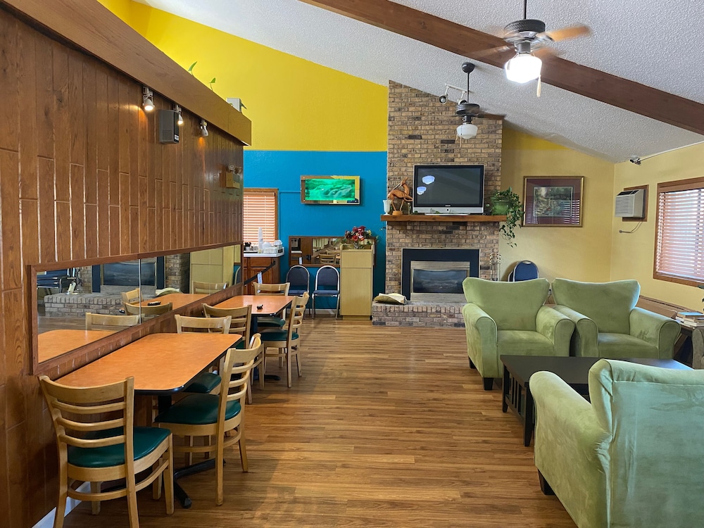 americas stay inn stewartville