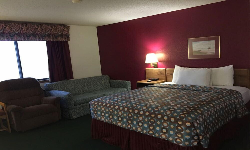 americas stay inn stewartville