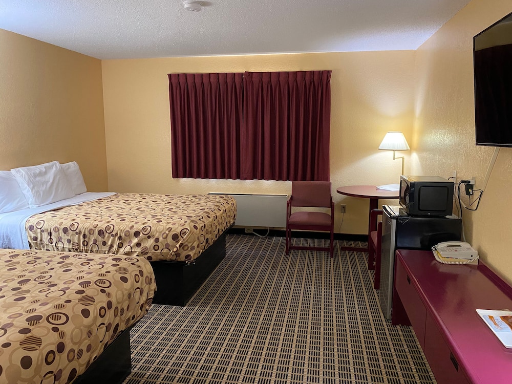 americas stay inn stewartville