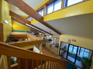 americas stay inn stewartville