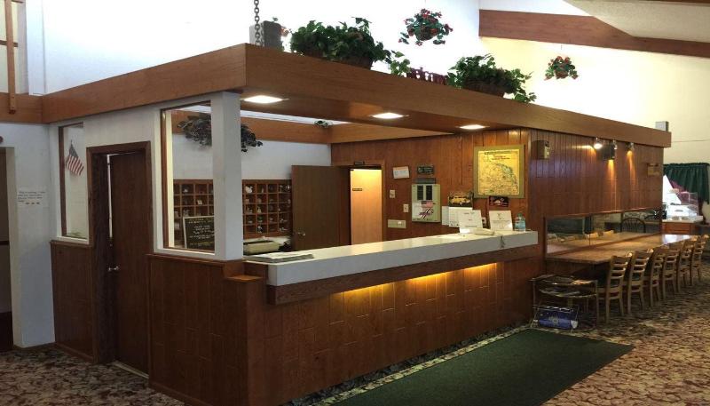 americas stay inn stewartville