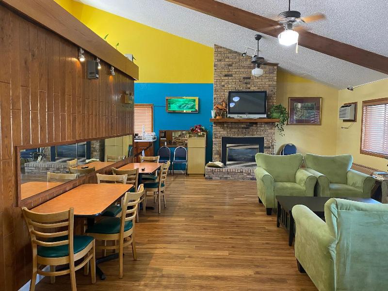 America's Stay Inn Stewartville,Stewartville>>Rochester,3 star