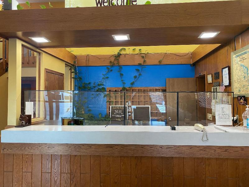 America's Stay Inn Stewartville,Stewartville>>Rochester,3 star