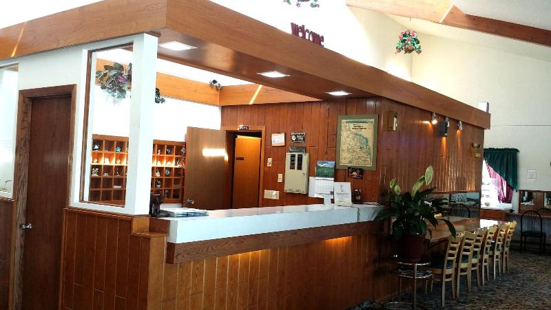 America's Stay Inn Stewartville,Stewartville>>Rochester,3 star