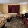 americas stay inn stewartville