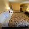 americas stay inn stewartville