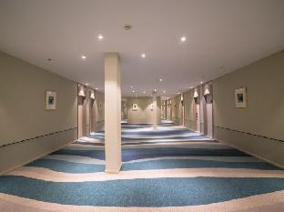 home inn selected peoples square guomao ceramics city jingdezhen