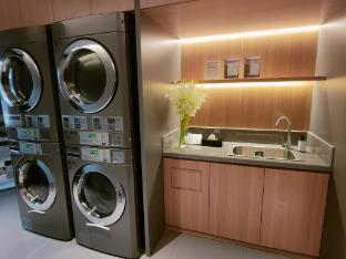 home inn jining yanzhou jianshe road ginza square