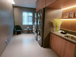 home inn jining yanzhou jianshe road ginza square