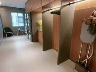 home inn jining yanzhou jianshe road ginza square