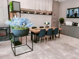 home inn jining yanzhou jianshe road ginza square