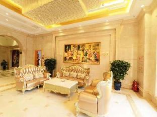 Vienna International Hotel (Langfang Daxing International Airport),,3 star
