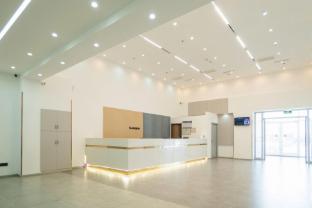 home inn liaoyuan railway station zhanqian passenger station