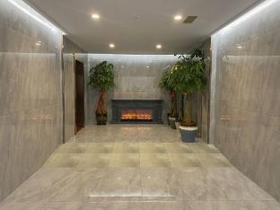 home inn liaoyuan railway station zhanqian passenger station