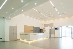 home inn liaoyuan railway station zhanqian passenger station
