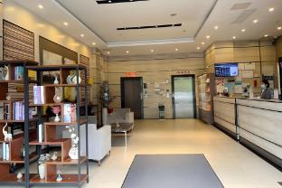 home inn ningbo higher education zone qianhu south road