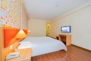 home inn ningbo higher education zone qianhu south road