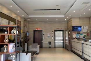 home inn ningbo higher education zone qianhu south road