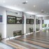 yebo junting hotel