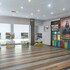 yebo junting hotel