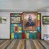 yebo junting hotel