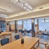 yebo junting hotel