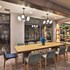 yebo junting hotel