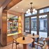 yebo junting hotel