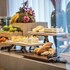 yebo junting hotel