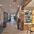 yebo junting hotel