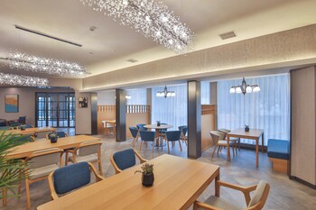 yebo junting hotel