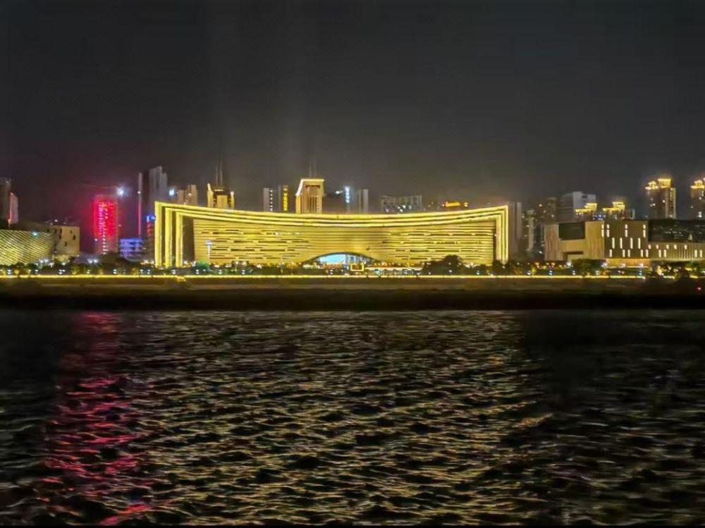 riverside guesthouse jiangxi