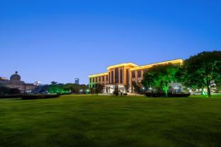 riverside guesthouse jiangxi